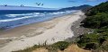 2019-06-12 Pre TN9-60